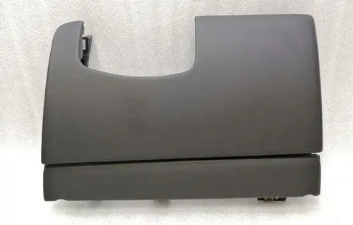 Bentley Flying Spur Front brake disc dust cover plate 3W2880922