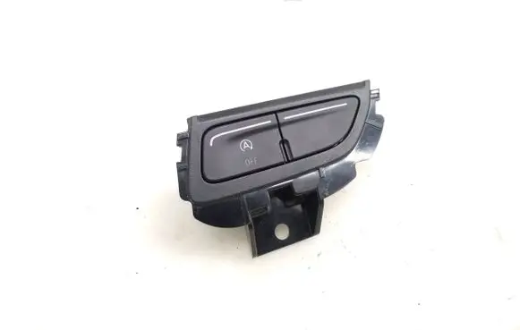 Ford Transit Custom Other switches/knobs/shifts KK3T15A860AB
