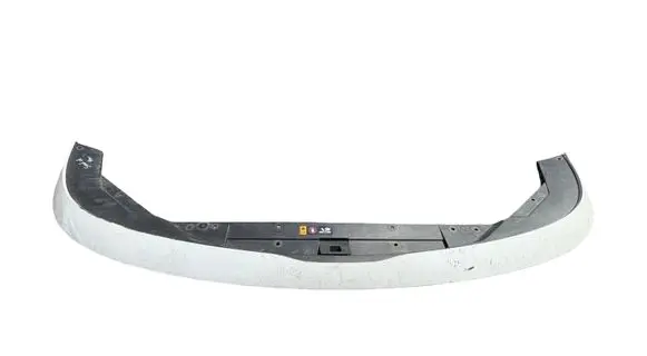 KIA Soul Engine bonnet/hood lock trim molding 86390K0000 20190821A