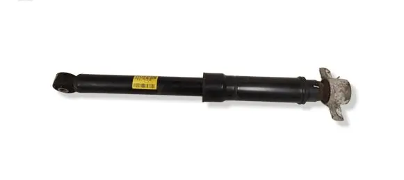 Opel Mokka X Rear shock absorber/damper 95320369
