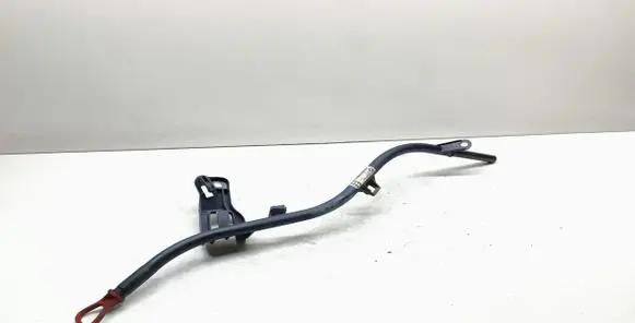 BMW 3 E90 E91 Oil level dip stick 7793017