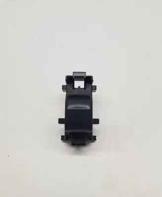 Toyota Yaris Electric window control switch 8292B50