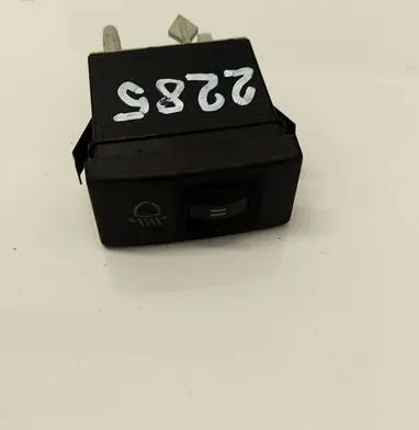 Audi A4 S4 B5 8D Headlight level height control switch 8D0941301