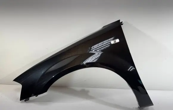 Dodge Avenger Fender