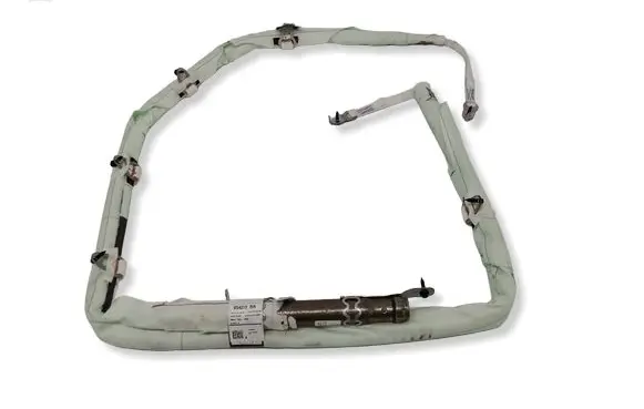 Volvo S90, V90 Roof airbag 322626200 P31690432 1T02180620987