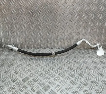 Mercedes-Benz EQB Air conditioning (A/C) pipe/hose A2438306300
