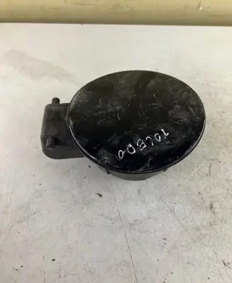 Seat Toledo II (1M) Fuel tank cap 1H0010092L 1M0010201F