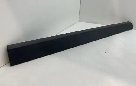 Mercedes-Benz Citan W415 Front door trim (molding) 99828