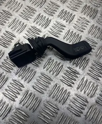 Opel Zafira A Wiper control stalk 90213327 90196376 90243253