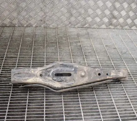 Hyundai Tucson TL Rear upper control arm/wishbone 55210D3050