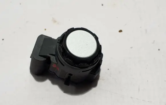 Volvo XC90 Parking PDC sensor 39794993
