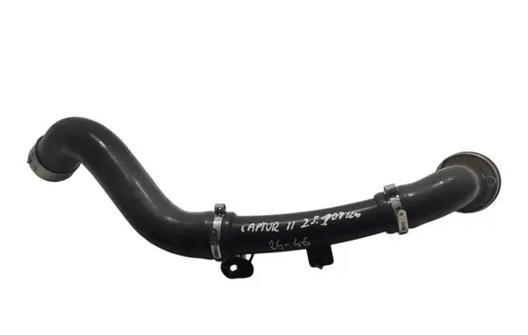 Renault Captur II Intercooler hose/pipe 144603740R