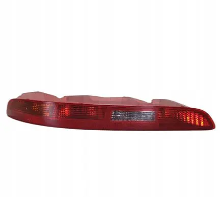 Audi Q3 8U Rear bumper light 8U0945095