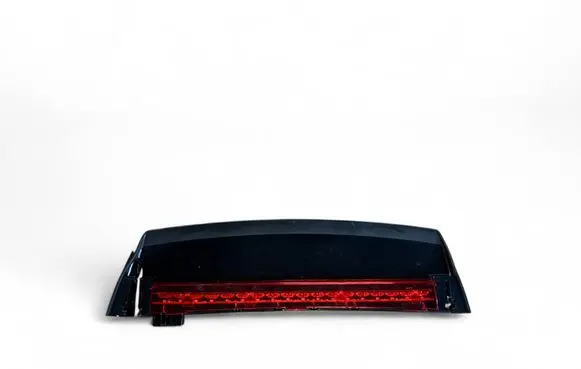 Audi A6 S6 C7 4G Third/center stoplight 4G5945097A 0FA1401168