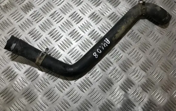 Volkswagen Golf IV Engine coolant pipe/hose