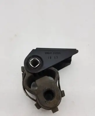 Renault Clio V Muffler mount bracket/holder 206413378R 1917 20641