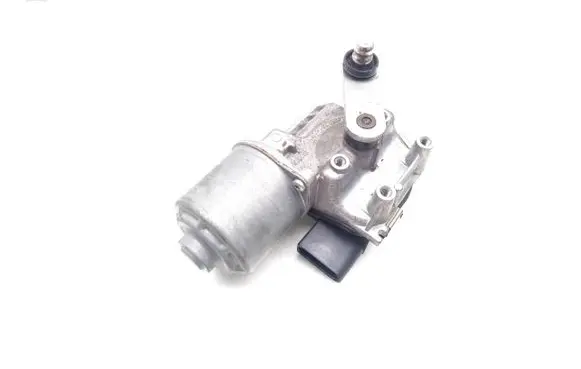 Peugeot 3008 II Wiper motor 3397022077 1137328983