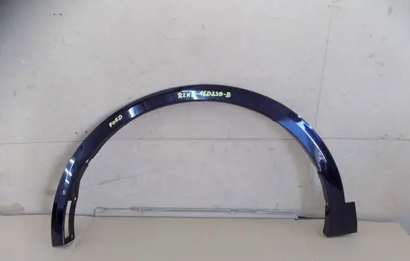Ford Puma Fender trim (molding) L1TB-S16D239-B
