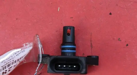 Skoda Octavia Mk1 (1U) Sensor
