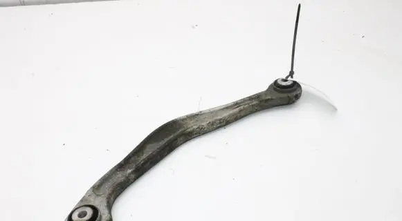 Mercedes-Benz CL C216 Rear upper control arm/wishbone