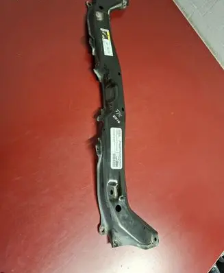 Chrysler Town u0026 Country V Top upper radiator support slam panel P023002AC 68023327AC