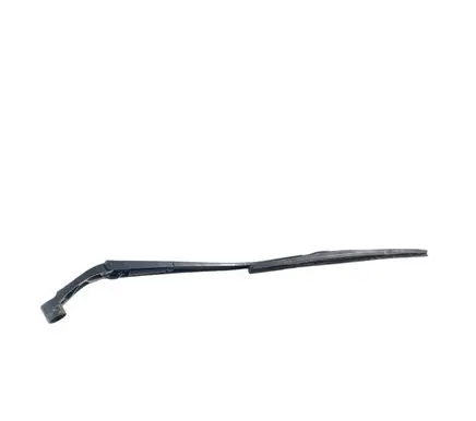 Mazda CX-3 Front wiper blade arm DB4G67321A