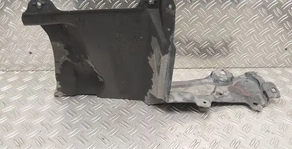Toyota Corolla E210 E21 Engine splash shield/under tray 5144302150
