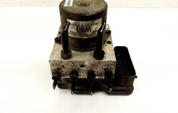 KIA Sportage ABS Pump 589203U930