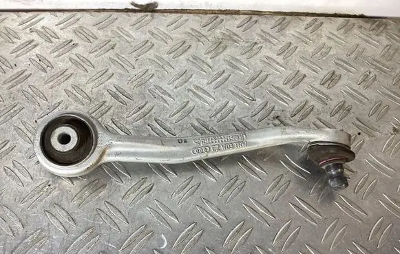 Porsche Macan (95B) Front control arm 8K0509P