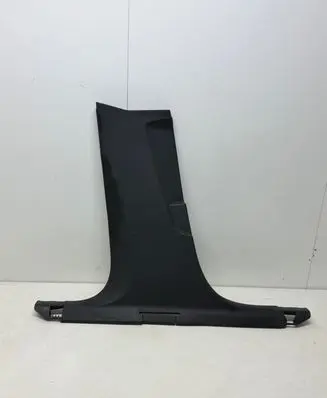 Audi A3 8Y (B) pillar trim (bottom) 8Y0867239