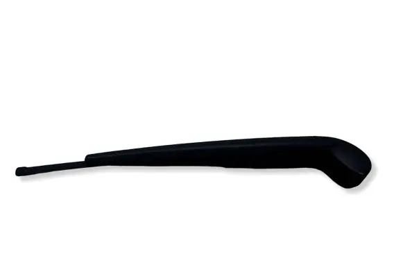 Volvo V70 Rear wiper blade arm 30663892