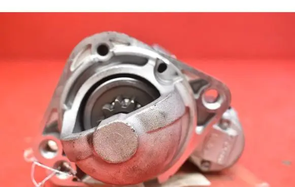 KIA Sportage Starter motor 361002M318
