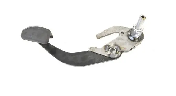 Alfa Romeo Giulietta Brake pedal 2030BKFASE 10200017H004