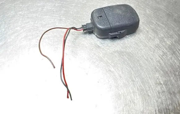 Opel Insignia A Rain sensor 13311618 0090126074308AR