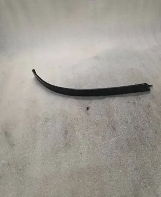 Audi A8 S8 D2 4D Under headlight/headlamp trim 4D0853208C