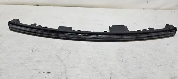 Mercedes-Benz EQA Tailgate rear/tail lights A2439063200