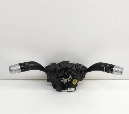 Genesis GV60 Indicator stalk 934B5CU8504X