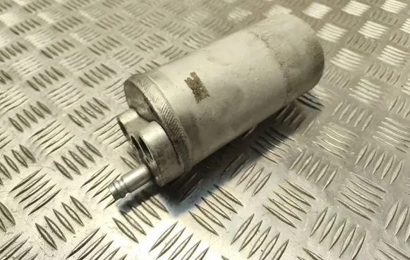 Renault Espace IV Air conditioning (A/C) air dryer NRF2002265