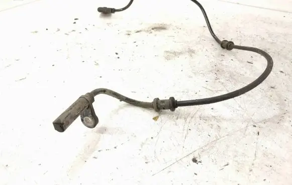 Mercedes-Benz E W212 ABS rear brake sensor DALISID1221 2125402017 A2125402017