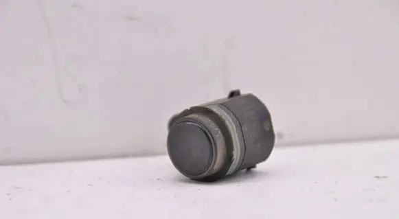 Audi A4 S4 B8 8K Parking PDC sensor 1S0919275A