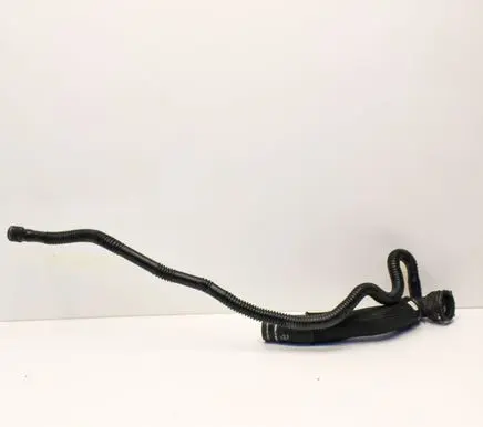 Jeep Compass Engine coolant pipe/hose P68249898AA