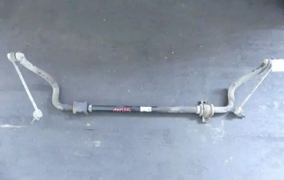 Fiat Freemont Front anti-roll bar/sway bar 68065028AA IMPRK1213714