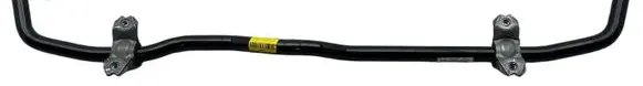 Cupra Formentor Front anti-roll bar/sway bar 3Q0411303S