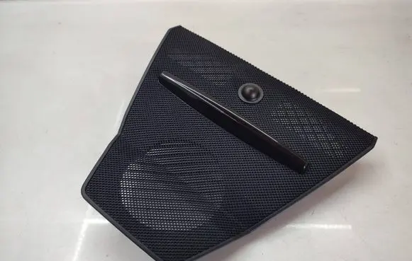 Mercedes-Benz E W212 Parking PDC sensor display screen A0015424623