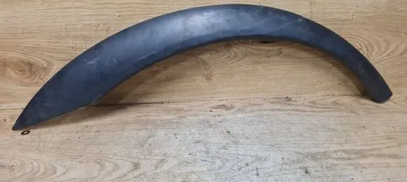 Volvo XC70 Rear arch trim 9190880