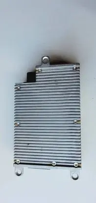 Audi A8 S8 D4 4H Other control units/modules 4H0907133A 10806220100