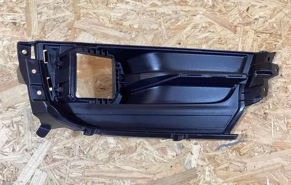 Porsche Panamera (971) Trim molding 971807486ok1