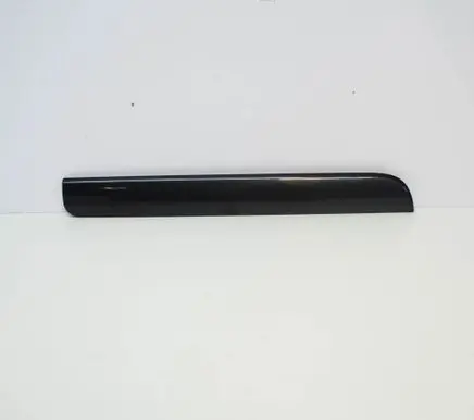 Volkswagen Jetta VI Dashboard glove box trim 5C8858529A 5C8858415A
