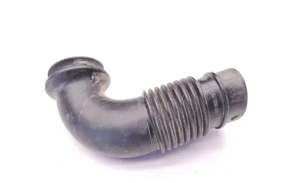 Mercedes-Benz Sprinter W906 Air intake duct part A9065280024