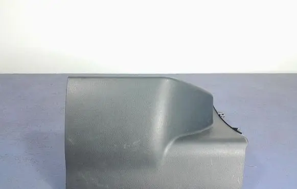 Toyota Camry VIII XV70 Other sill/pillar trim element 76974-33020